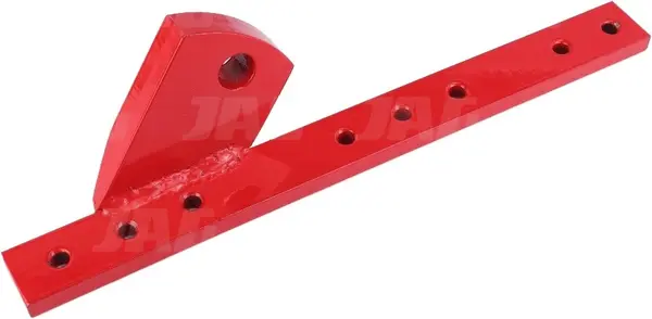 Główka kosy JAG PREMIUM SR083088.00