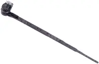  Główka kosy kompletna 84275285.01