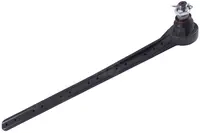 Główka kosy Premium Quality 670406.05