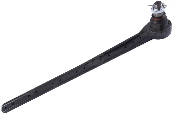Główka kosy Premium Quality 670406.05