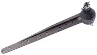  Główka kosy Premium Quality AH60492.01