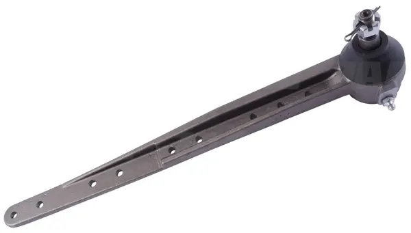 Główka kosy Premium Quality AH60492.01