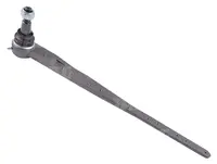  Główka kosy Premium Quality AZ41726.05