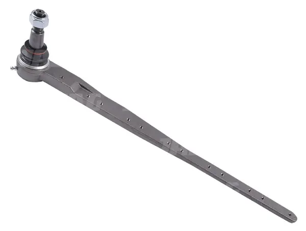 Główka kosy Premium Quality AZ41726.05