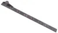  Główka kosy stary typ 603872.01
