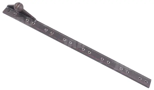 Główka kosy stary typ 603872.01