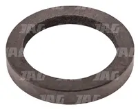  Gniazdo zaworu wydechowego 50/40-566/0