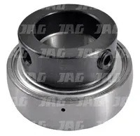  GRAE 30 NPPB Łożysko JHB GRAE30NPPB-JHB