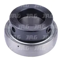  GRAE 35 NPPB Łożysko JHB GRAE35NPPB-JHB