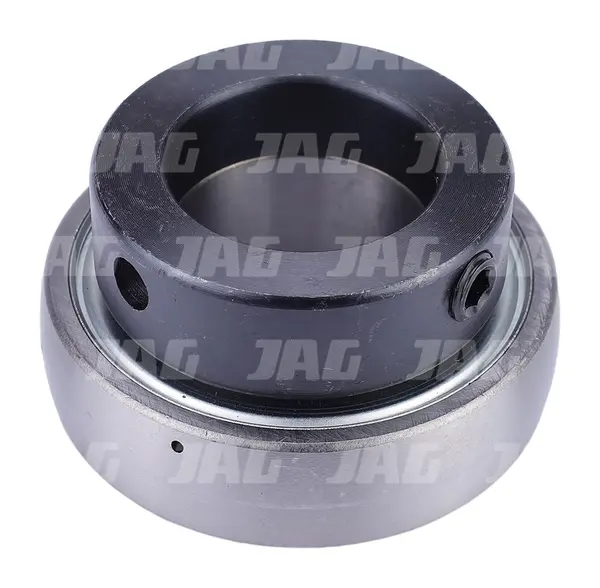GRAE 35 NPPB Łożysko JHB GRAE35NPPB-JHB
