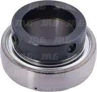 GRAE 45 NPPB Łożysko JHB GRAE45NPPB-JHB