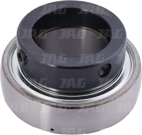GRAE 45 NPPB Łożysko JHB GRAE45NPPB-JHB