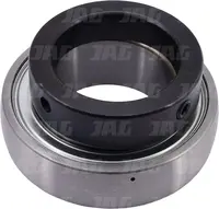  GRAE 55 NPPB Łożysko JHB GRAE55NPPB-JHB