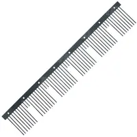  Grzebień klepiska 639623.02
