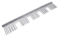  Grzebień klepiska 639623.03