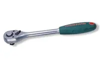  Grzechotka 3/8  36 zębów JONNESWAY JONN-R2903