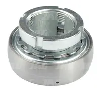  GSH 30 RRB Łożysko JHB GSH30RRB-JHB