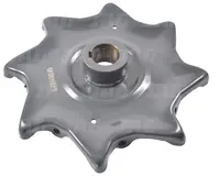  Gwiazda odrzutnika 48mm 617865.02
