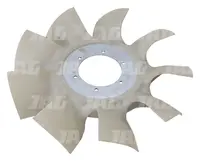  H718202041110 Wentylator 145-40.02