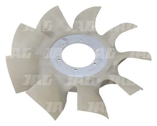H718202041110 Wentylator 145-40.02