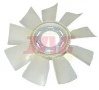  H916201040050 Wentylator 145-60.02