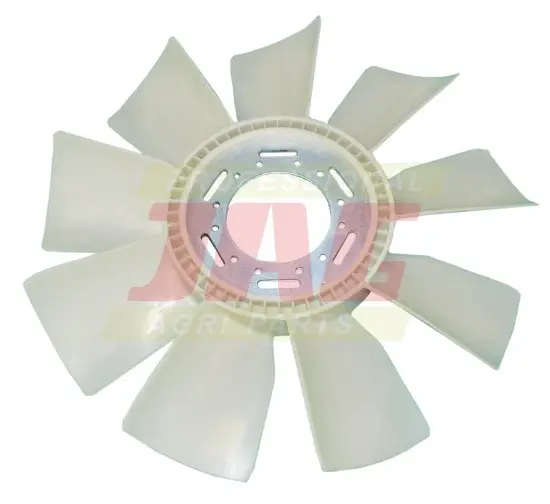 H916201040050 Wentylator 145-60.02