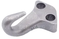  Haczyk 50/02-047/0.01