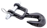  Hak do belki polowej JAG98-0063
