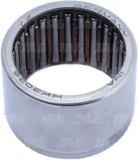  HK 3026 Łożysko igiełkowe INA HK3026-INA