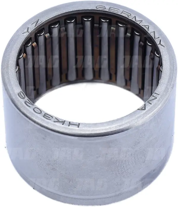 HK 3026 Łożysko igiełkowe INA HK3026-INA