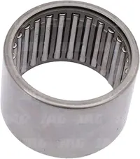  HK 3026 Łożysko igiełkowe NTN HK3026