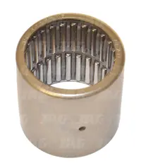  HK 3038 Łożysko igiełkowe NTN HK3038