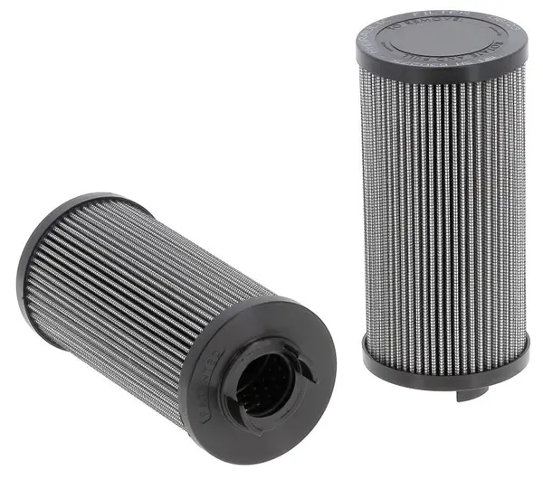 Hydraulic filter SH 630275