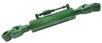  Hydrauliczny łącznik górny CAT-4 RE560431.01