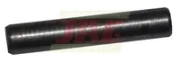  Igiełka łożyskowa R53218.01
