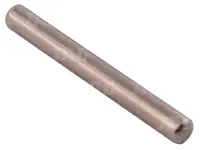  Igiełki łożyska 3.5x29.8mm 54/37-010/7