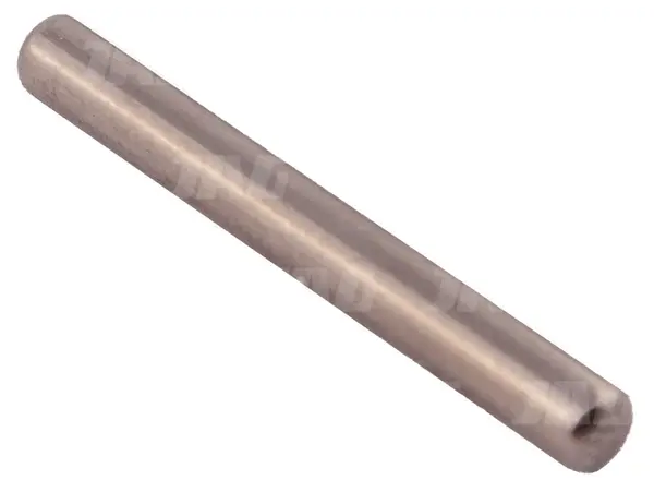 Igiełki łożyska 3.5x29.8mm 54/37-010/7