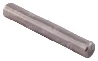  Igiełki łożyska 3x19,8 54/37-010/1