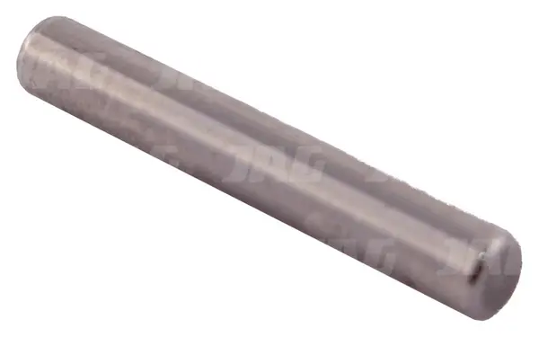 Igiełki łożyska 3x19,8 54/37-010/1