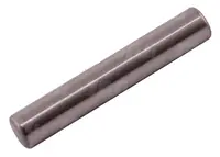  Igiełki łożyska 4x23,8 54/37-010/9