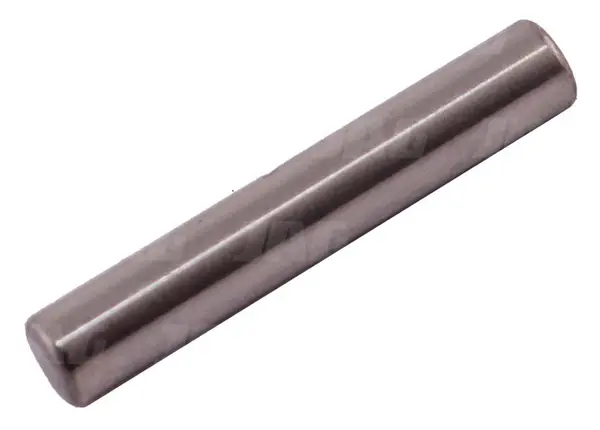 Igiełki łożyska 4x23,8 54/37-010/9