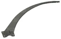  Iglica 700182231.01