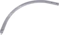  Iglica aluminiowa JAG PREMIUM 0657.3024.00