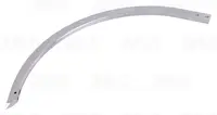  Iglica aluminiowa JAG PREMIUM 1101.22.08.15.00