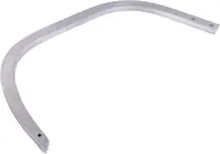  Iglica aluminiowa JAG PREMIUM 1104.22.08.25.00