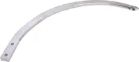  Iglica aluminiowa JAG PREMIUM 1105.22.08.13.00