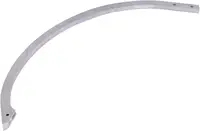  Iglica aluminiowa JAG PREMIUM 1109.22.03.01.00