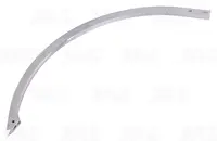  Iglica aluminiowa JAG PREMIUM 1115.22.08.23.00