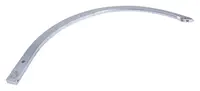  Iglica aluminiowa JAG PREMIUM 1116.22.03.01.00