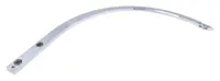  Iglica aluminiowa JAG PREMIUM 808330.00